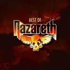 letöltés - 2026-04-24T115407.336