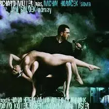 letöltés - 2026-04-24T120746.725