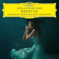 letöltés - 2026-04-27T115808.739