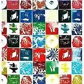 letöltés - 2026-04-27T151547.333