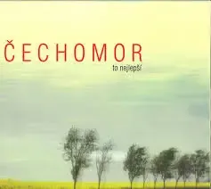 letöltés - 2026-04-27T152008.255