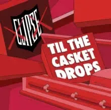 letöltés - 2026-04-29T154439.427