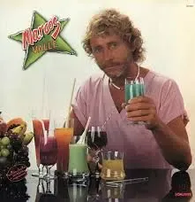 letöltés - 2026-06-12T093127.754