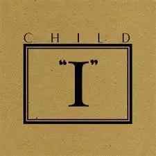 letöltés - 2026-06-20T090512.827