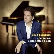 letöltés - 2026-06-29T143318.923