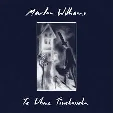letöltés (23)