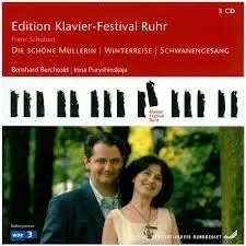 letöltés (24)