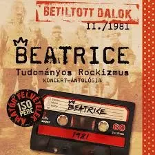 letöltés (26)