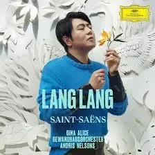 letöltés (29)