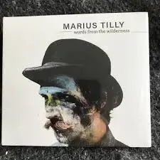letöltés (3)