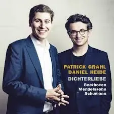 letöltés (31)