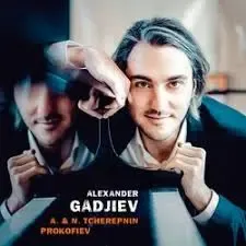 letöltés (32)