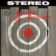 letöltés (33)