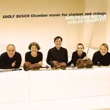 letöltés (38)