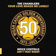 letöltés (40)