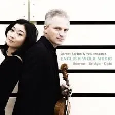 letöltés (43)