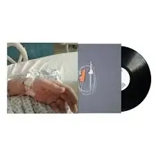 letöltés (5)