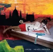 letöltés (57)