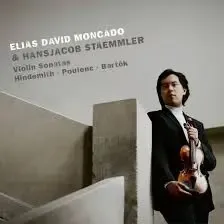 letöltés (6)