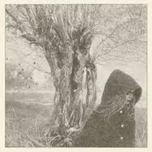 letöltés (62)