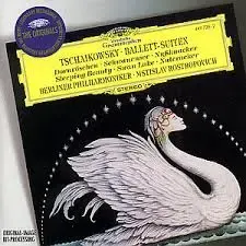 letöltés (62)