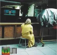 letöltés (64)