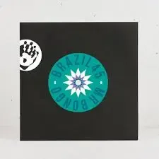 letöltés (66)