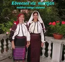 letöltés (69)