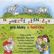 letöltés (7)
