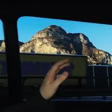 letöltés (73)