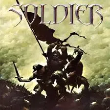 letöltés (79)