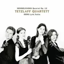 letöltés (8)