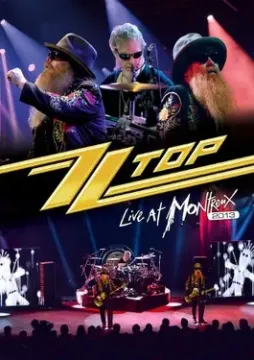 Live_at_Montreux_2013
