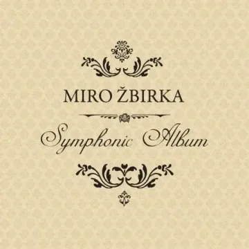 main_b623fa80