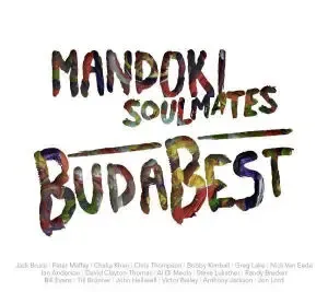 mandoki_budabest_3cd