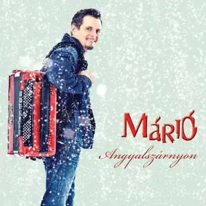 mario_angyalszarnyon