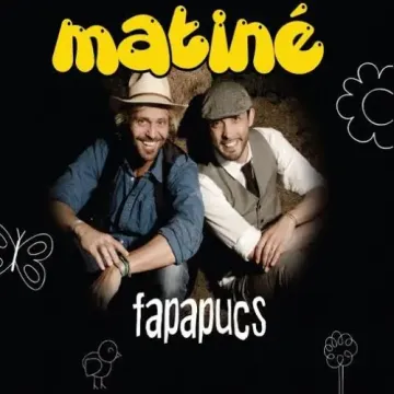 matine