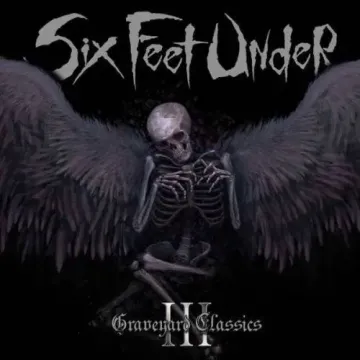 MBR00235_sixfeetunder_graveyardclassicsIII_cd_dp