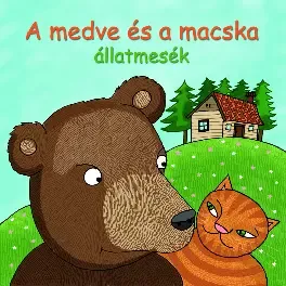 medvesmacska