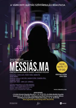 messiasma-original-108515