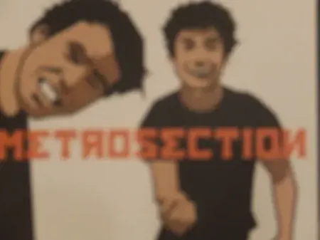 metrosection_hianyzik_cdt