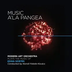 modern-art-orchestra-music-a-la-pangea