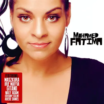 mohamed-fatima-front-1500x1500.jpg