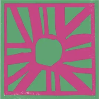 Mr-Bongo-Record-Club-Volume-4-2024-Edition