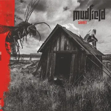 Mudfield_Sarret_LP1.jpg