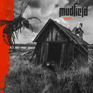 mudfield_sarret