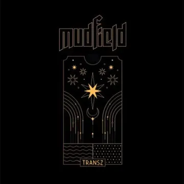 Mudfield_-_Transz_CD.jpg
