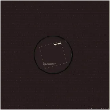 MUS000530167