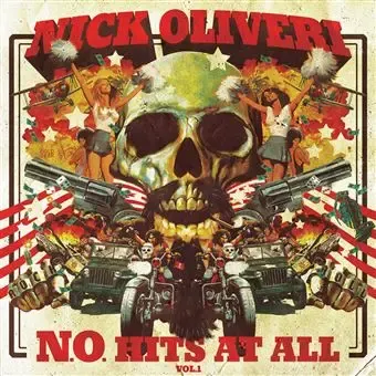 N-O-Hits-at-All-Volume-1