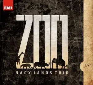 nagy_janos_trio_zoo